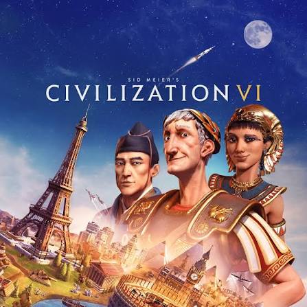 Civilization VI