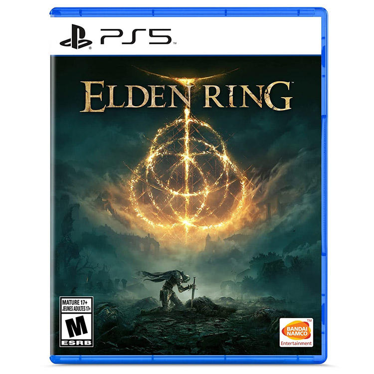 Elden Ring